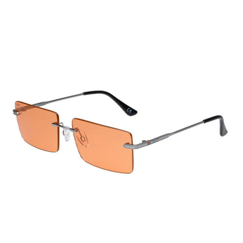 SCOTT SC3056 Akshar Optical