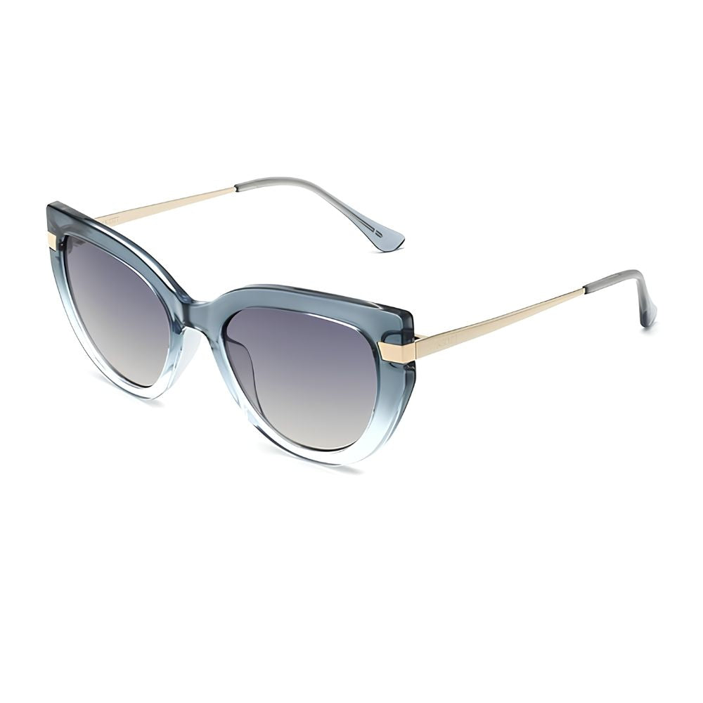 SCOTT SC2994 Astrid C2