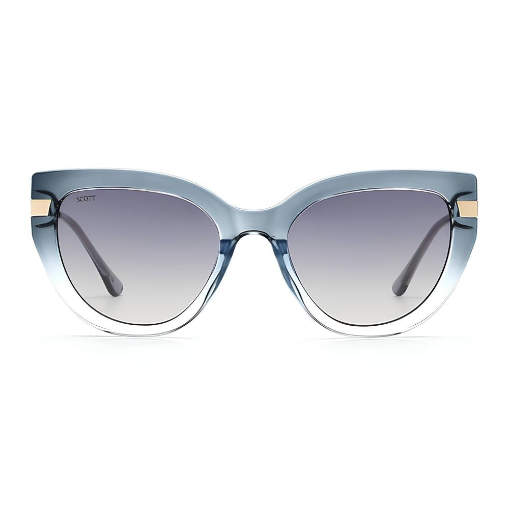 SCOTT SC2994 Astrid C2
