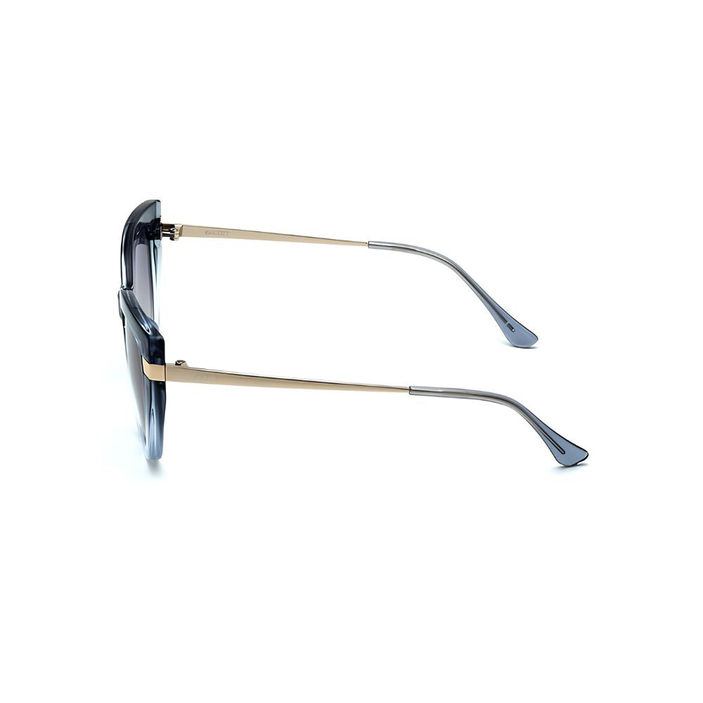 SCOTT SC2994 Astrid C2