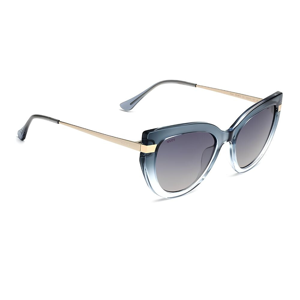SCOTT SC2994 Astrid C2