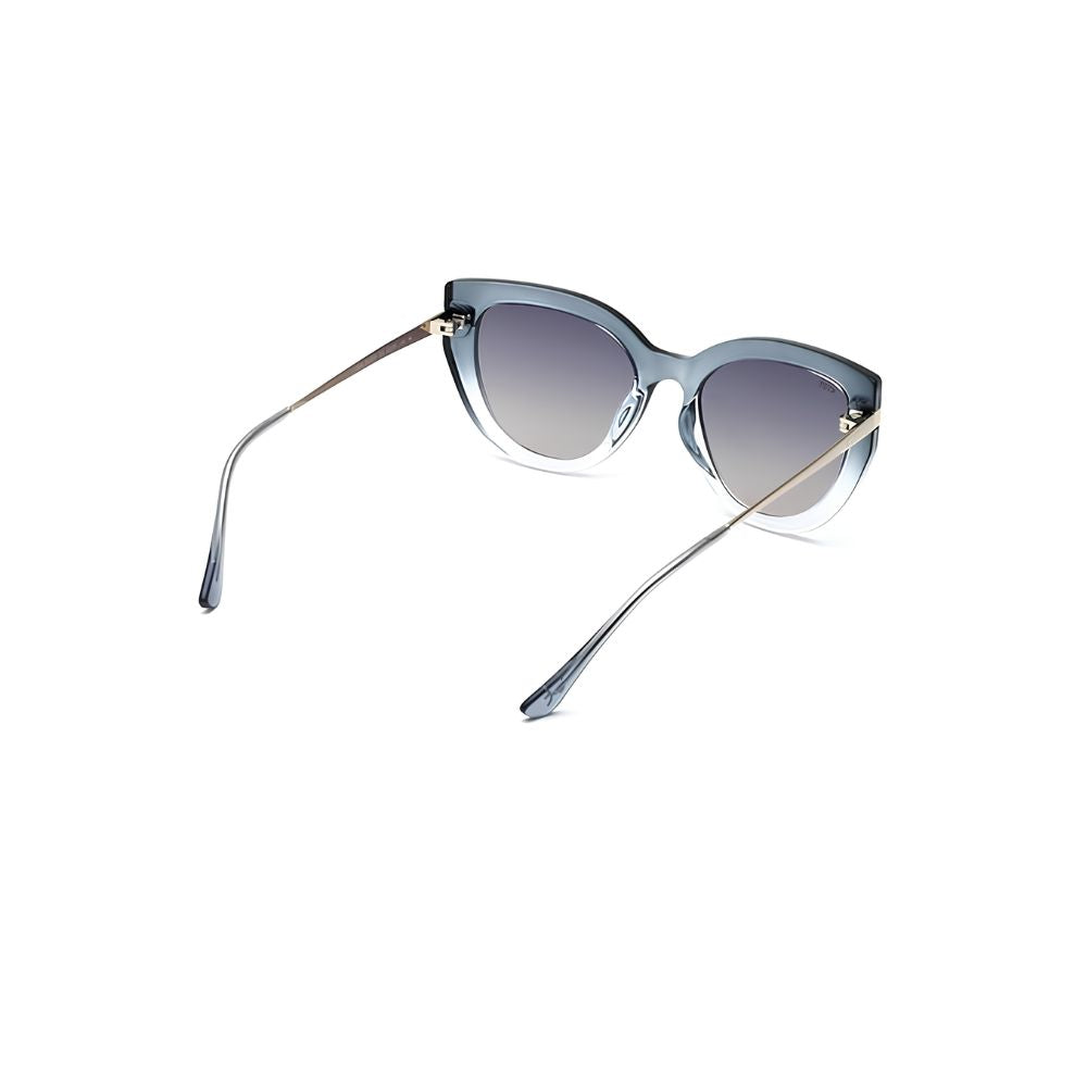 SCOTT SC2994 Astrid C2