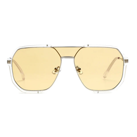 SCOTT S31758 C39 Akshar Optical