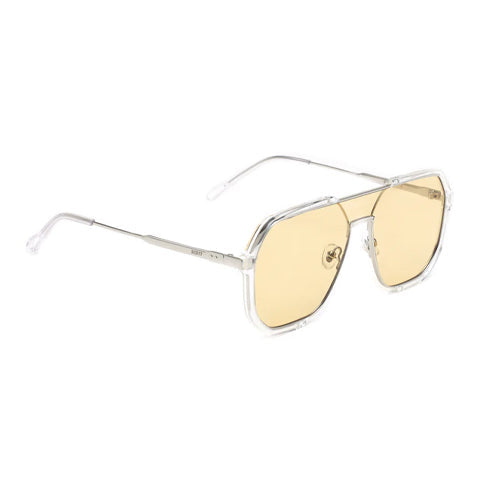 SCOTT S31758 C39 Akshar Optical