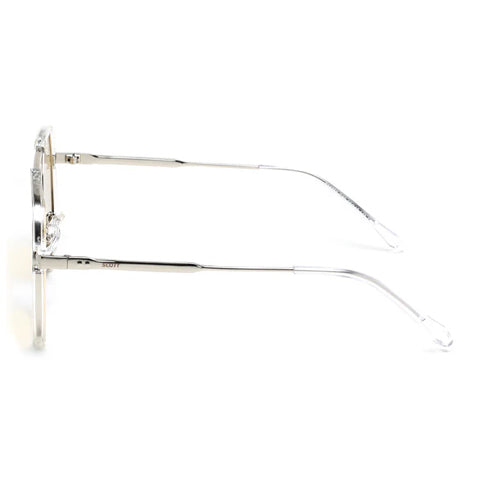 SCOTT S31758 C39 Akshar Optical