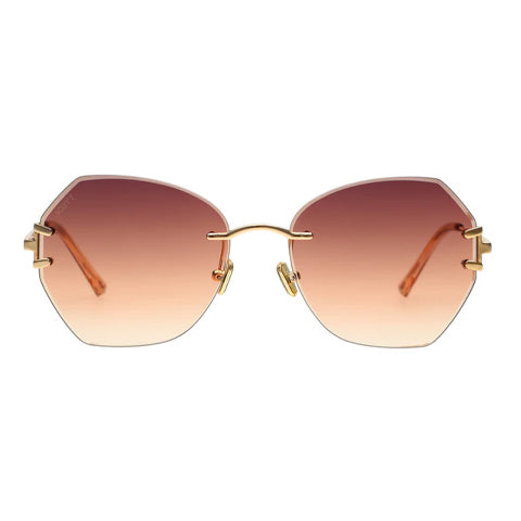 SCOTT SC3087 C1 Akshar Optical