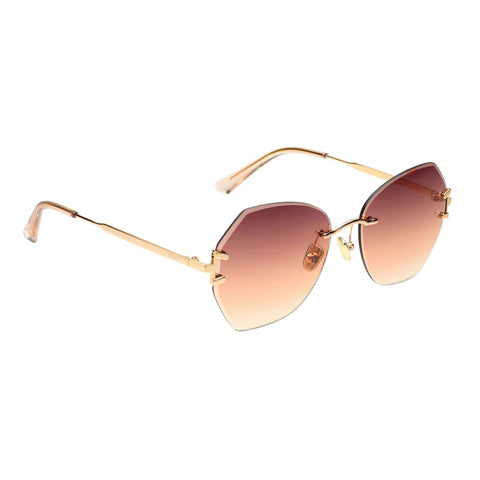 SCOTT SC3087 C1 Akshar Optical