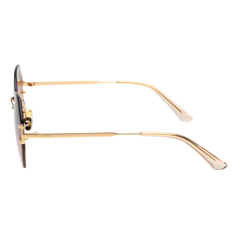 SCOTT SC3087 C1 Akshar Optical