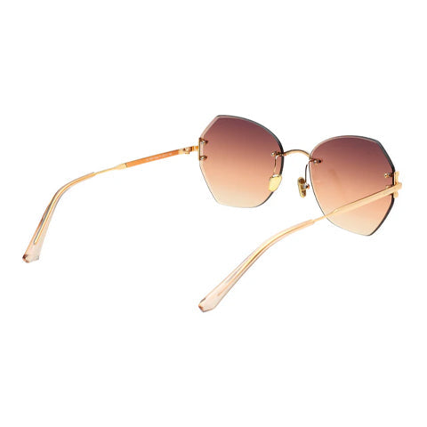 SCOTT SC3087 C1 Akshar Optical