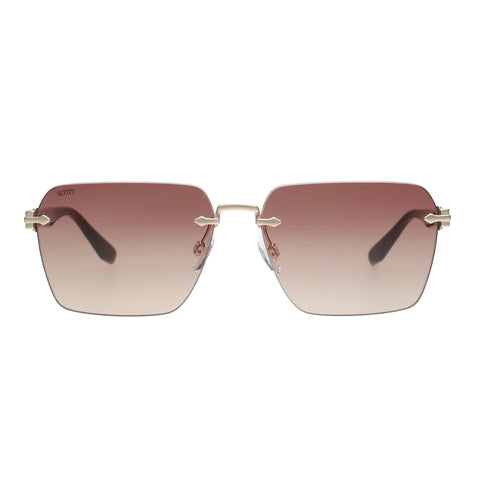 SCOTT SC3104 C1 Akshar Optical