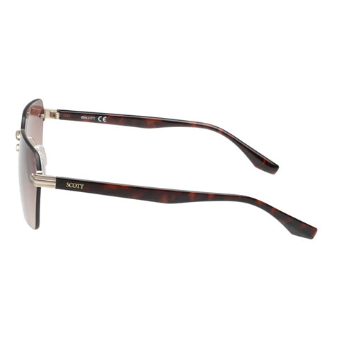 SCOTT SC3104 C1 Akshar Optical