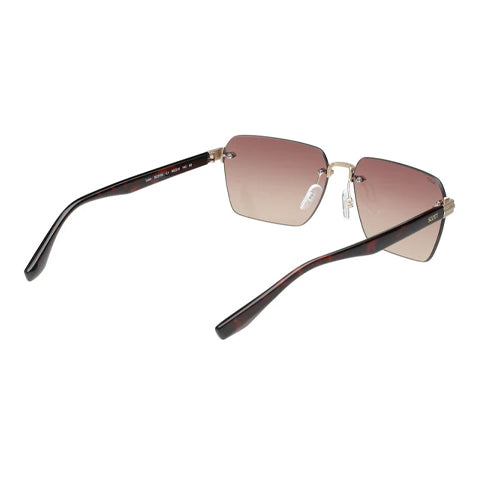 SCOTT SC3104 C1 Akshar Optical
