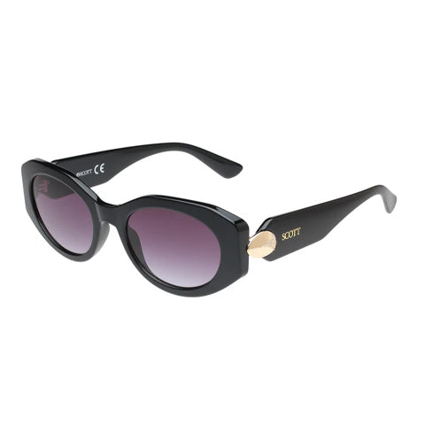 SCOTT SC3121 CAMARO C1 Akshar Optical