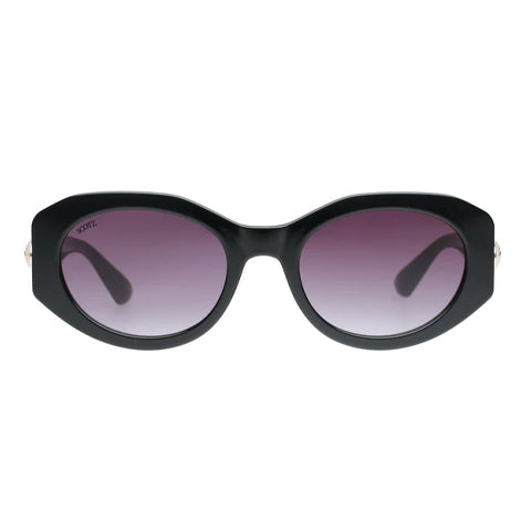 SCOTT SC3121 CAMARO C1 Akshar Optical