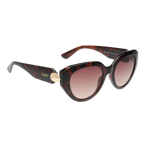 SCOTT SC3122 C2 52 Akshar Optical