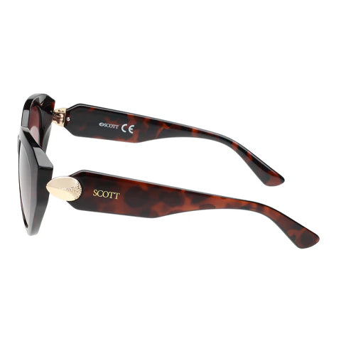 SCOTT SC3122 C2 52 Akshar Optical