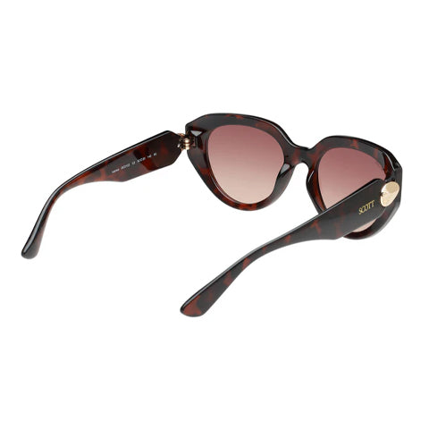 SCOTT SC3122 C2 52 Akshar Optical