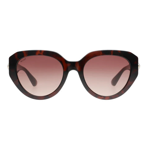 SCOTT SC3122 C2 52 Akshar Optical