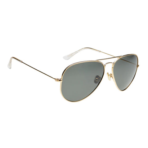 SCOTT SC3155PL C1 58 Akshar Optical