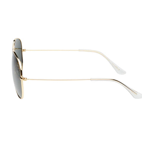 SCOTT SC3155PL C1 58 Akshar Optical