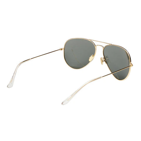 SCOTT SC3155PL C1 58 Akshar Optical