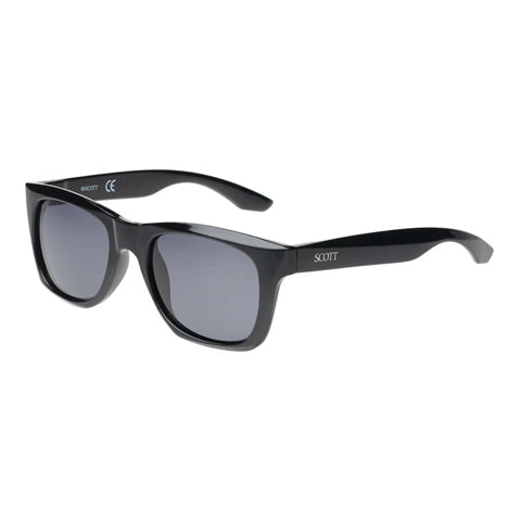 SCOTT SC3187PL C1 53 Akshar Optical