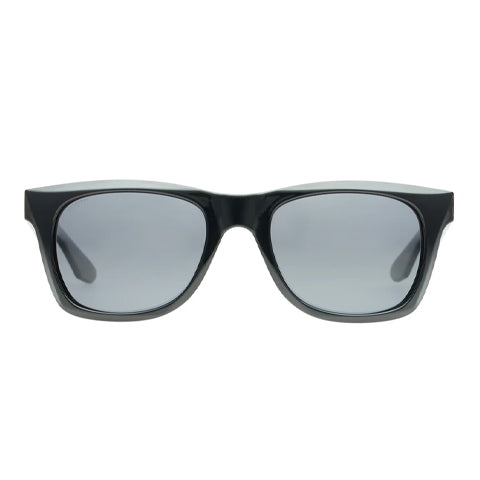 SCOTT SC3187PL C1 53 Akshar Optical