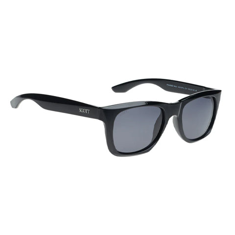 SCOTT SC3187PL C1 53 Akshar Optical
