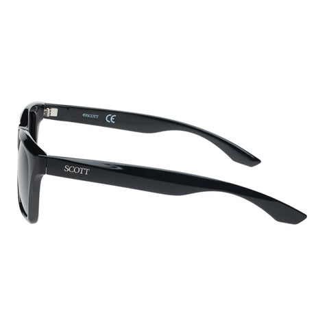 SCOTT SC3187PL C1 53 Akshar Optical