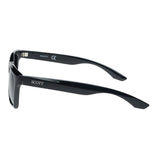 SCOTT SC3187PL C1 53 Akshar Optical