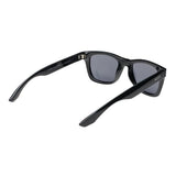 SCOTT SC3187PL C1 53 Akshar Optical