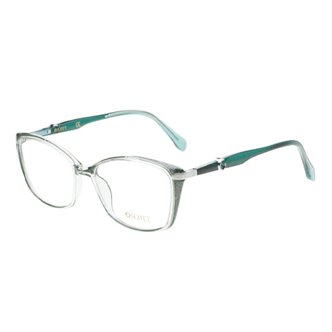 SCOTT SC5726 C4 Akshar Optical