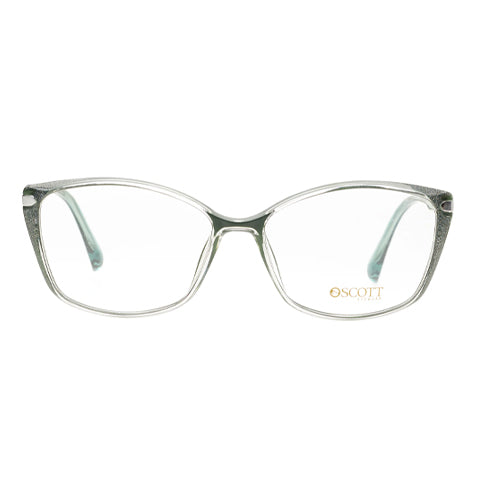 SCOTT SC5726 C4 Akshar Optical