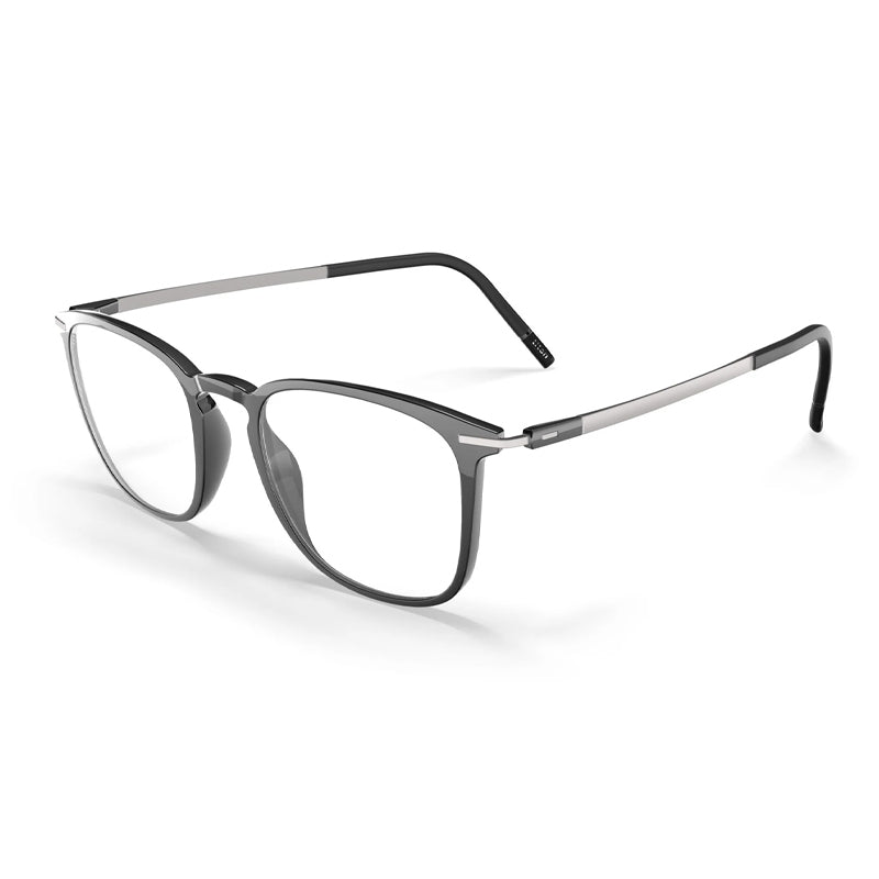 SILHOUETTE 2963 75 9060 Akshar Optical