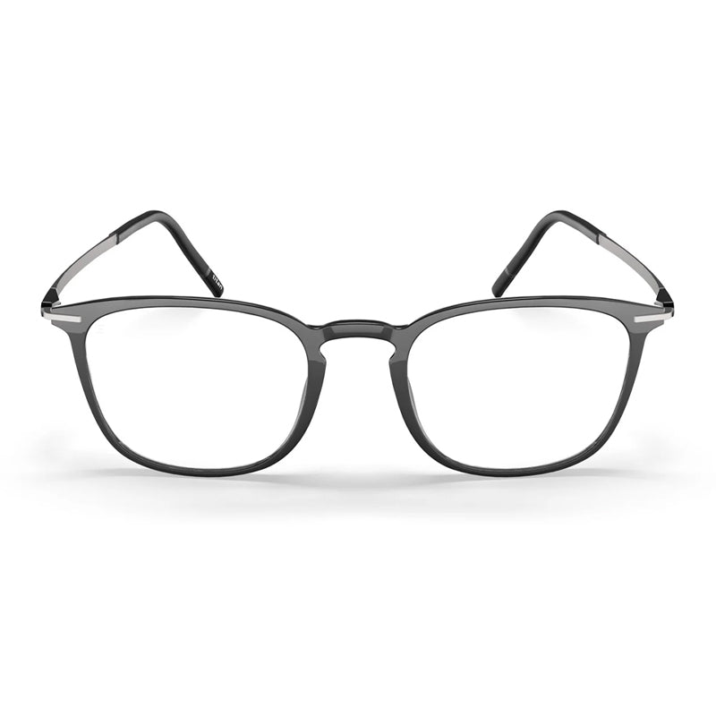 SILHOUETTE 2963 75 9060 Akshar Optical