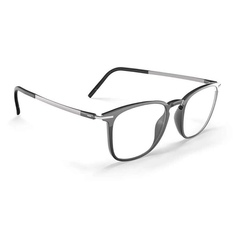 SILHOUETTE 2963 75 9060 Akshar Optical