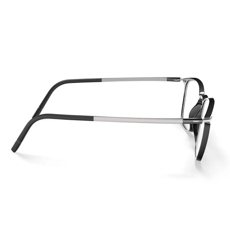 SILHOUETTE 2963 75 9060 Akshar Optical