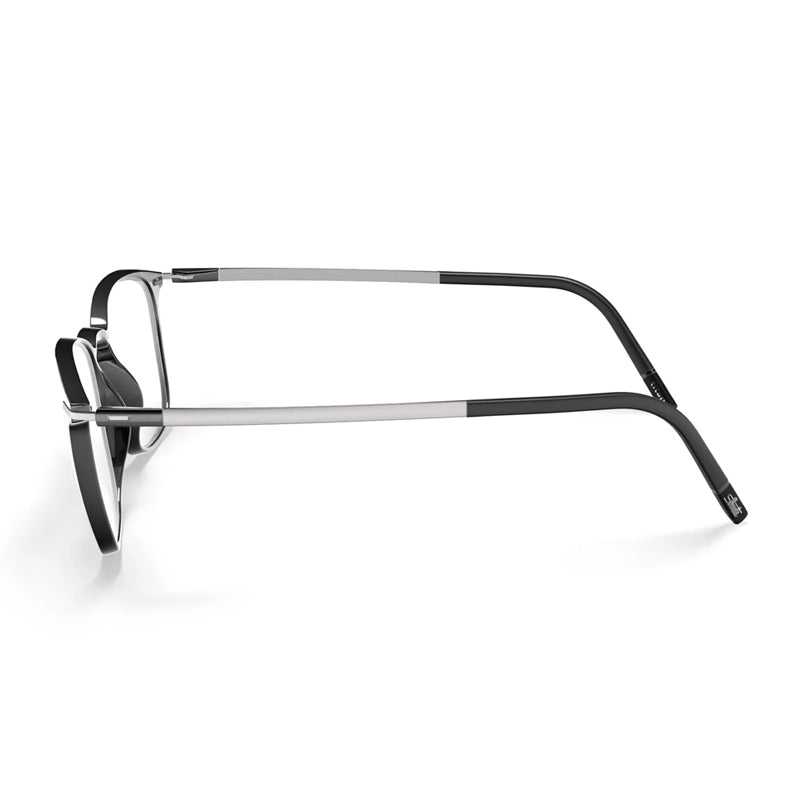 SILHOUETTE 2963 75 9060 Akshar Optical