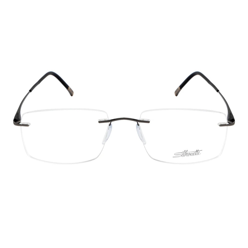 SILHOUETTE 5561 LA6860 Akshar Optical