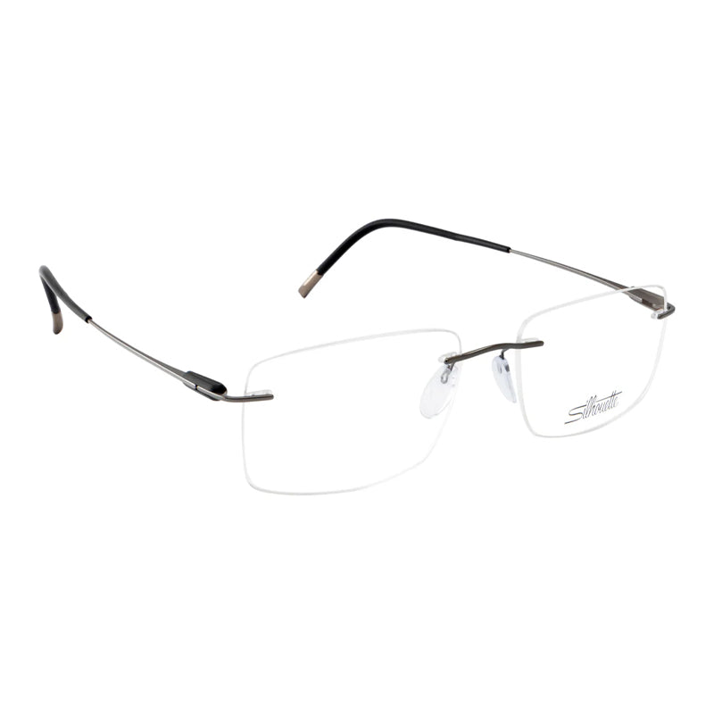 SILHOUETTE 5561 LA6860 Akshar Optical