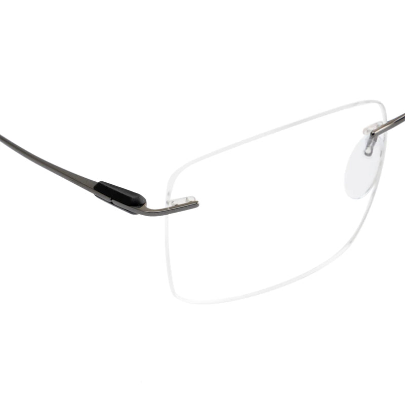 SILHOUETTE 5561 LA6860 Akshar Optical