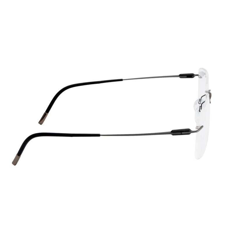 SILHOUETTE 5561 LA6860 Akshar Optical