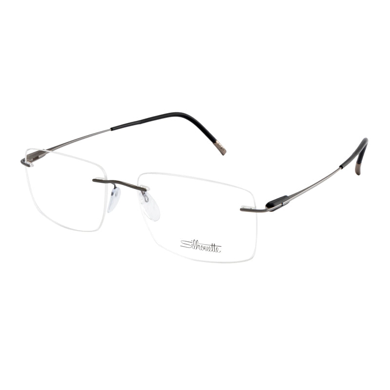 SILHOUETTE 5561 LA6860 Akshar Optical