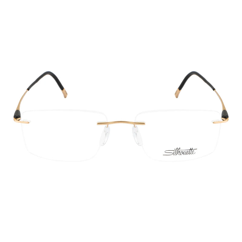 SILHOUETTE 5561 LD7830 Akshar Optical