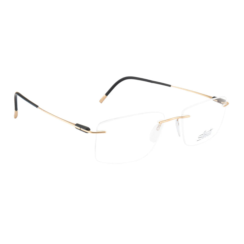 SILHOUETTE 5561 LD7830 Akshar Optical