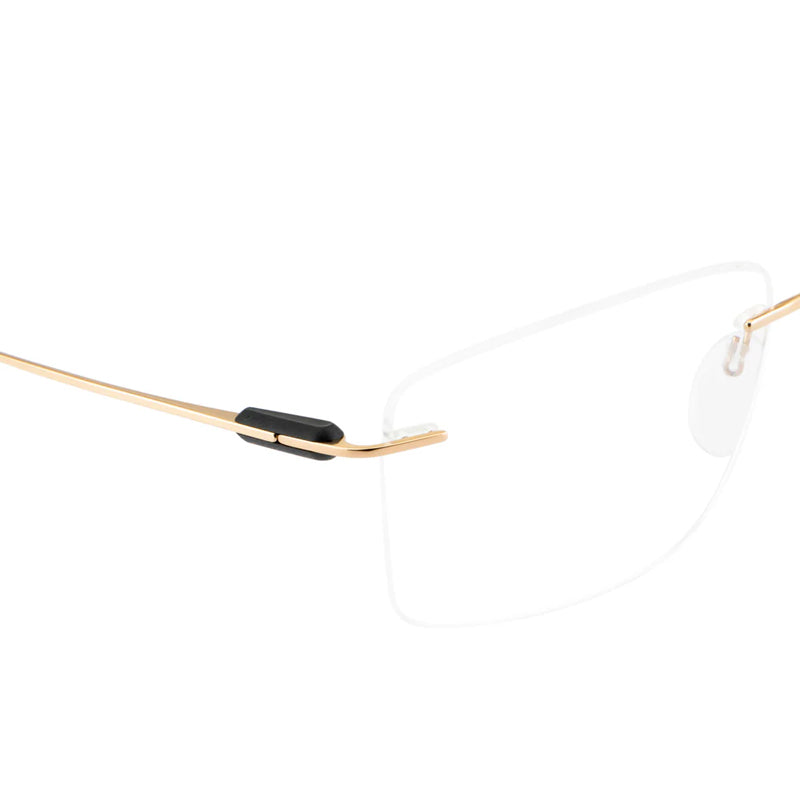 SILHOUETTE 5561 LD7830 Akshar Optical