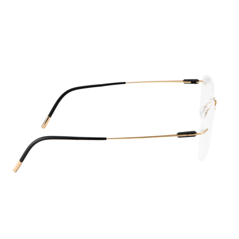 SILHOUETTE 5561 LD7830 Akshar Optical