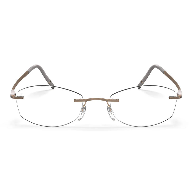 SILHOUETTE 5573 FD 6040 Akshar Optical