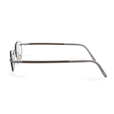 SILHOUETTE 5573 FD 6040 Akshar Optical