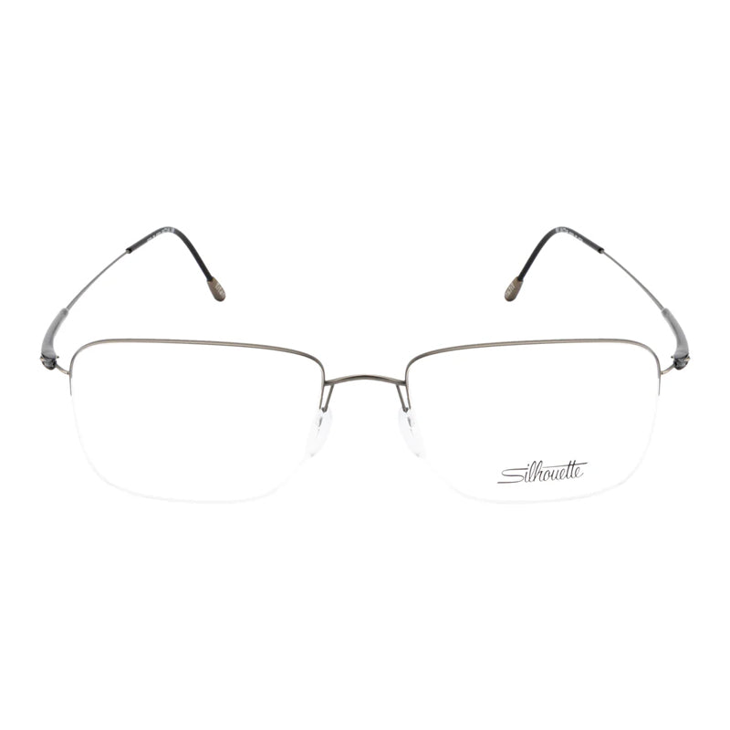 SILHOUETTE 5575 6560 Akshar Optical